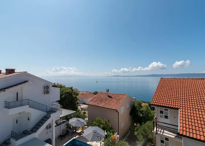 Luxury Vaya