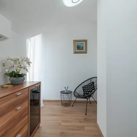 Luxury Vaya * Trogir